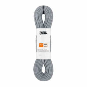 PASO 7,7 mm x 60 m Negro