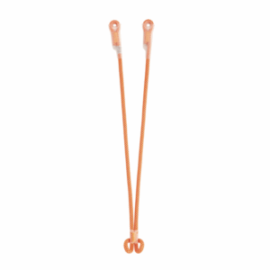 JOKO-Y 60cm