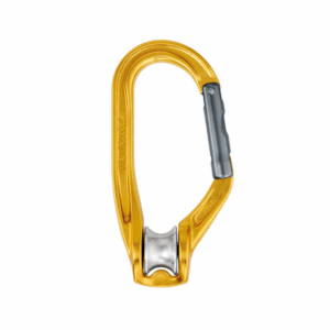ROLLCLIP A