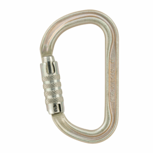 VULCAN TRIACT LOCK INTER