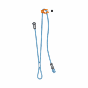 Dual Connect Adjust