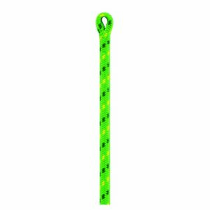 FLOW 11.6 x 60m VERDE