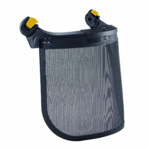 VIZEN MESH