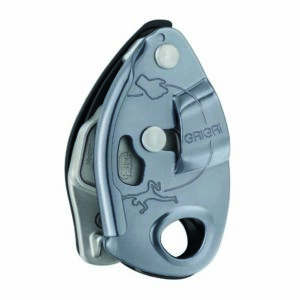 GRIGRI® 2