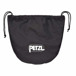 Bolsa de transporte para VERTEX y STRATO