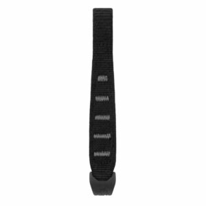 EXPRESS. Cinta de 11 cm