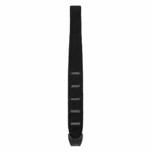 EXPRESS. Cinta de 25 cm