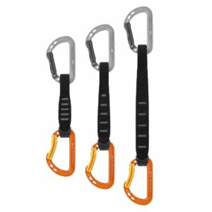 SPIRIT EXPRESS. Cinta Express 17 cm