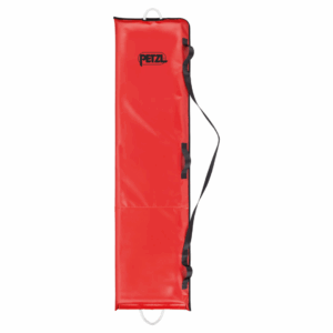 NEST FUNDA