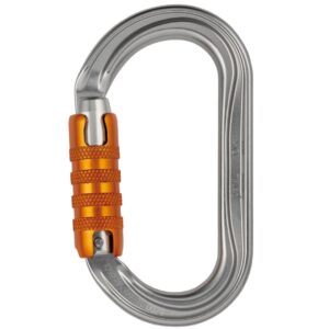 OK TRIACT LOCK