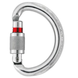 OMNI SCREW LOCK