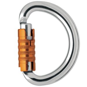 OMNI TRIACT LOCK