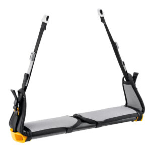 Asiento para arneses SEQUOIA® y SEQUOIA® SRT