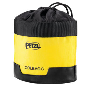 TOOLBAG