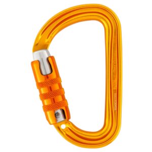 SM´D WALL TRIACT LOCK