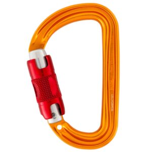 SM´D WALL TWIST LOCK