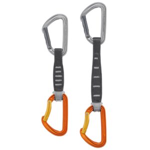 SPIRIT Cinta Express 17cm