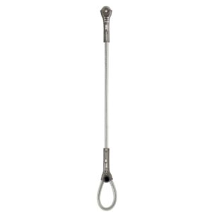 WIRE STROP 100 cm