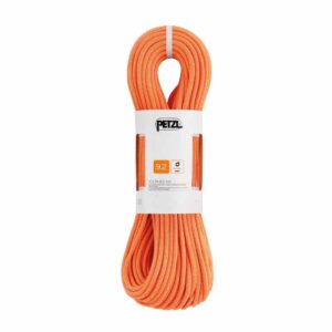 VOLTA® 9.2 mm x 100m naranja