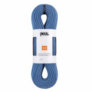 CONTACT® WALL 9.8 mm